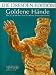Cover:Goldene H�nde - Die Geschichte des Dresdner ...