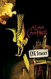 Lye Street (Deepgate Codex)