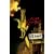 Lye Street (Deepgate Codex)