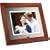 GiiNii GN-811 8-Inch Slim Digital Picture Frame
