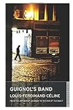 Guignol's band