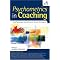 Psychometric Profiling