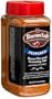 J&D's Bacon Salt, Peppered, 15-Ounce Container