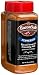 J&D`s Bacon Salt, Peppered, 15-Ounce Bottle