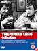 The The Likely Lads Collection (6 Disc BBC Box Set)