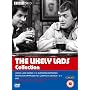 The The Likely Lads Collection (6 Disc BBC Box Set) [DVD]