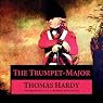 The Trumpet-Major