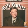 Bill Gates (People to Know)
