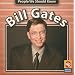 Bill Gates (People to Know)