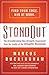 STANDOUT (International Edition): The Groundbreaking New Strengths Assessment from the Leader of the Strengths Revolution