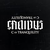 C of Tranquility