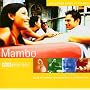 Rough Guide to Mambo