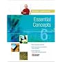 Peter Norton's: Essential Concepts Student Edition 6/e
