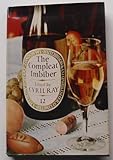 The compleat imbiber : an entertainment. 12