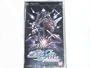 Mobile Suit Gundam Seed: Rengou vs. Z.A.F.T. Portable for PSP [Japan Import]