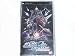 Mobile Suit Gundam Seed: Rengou vs. Z.A.F.T. Portable for PSP [Japan Import]