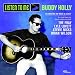 Listen To Me: Buddy Holly