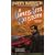 A Stainless Steel Rat Is Born (Stainless Steel Rat, Book 1)