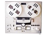 AKAI オープンリールデッキ GX-265D (premium vintage)の画像