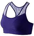 Moving Comfort Women's Lila C/D Bra