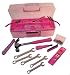http://ecx.images-amazon.com/images/I/516gZWljZ7L._SL75_.jpg