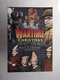 A Wartime Christmas
