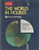 The World in Figures