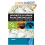 Advances in Human Palaeopathology