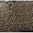 Bali Fitted Sheet