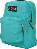 JANSPORT SuperBreak Backpack
