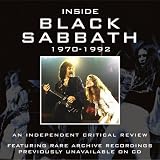 Inside Black Sabbath-1970-92 a - Black Sabbath