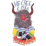 We Creeling [VINYL]