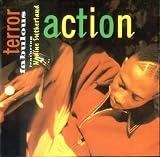 Action