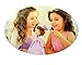 Disney Sofia the First 10-Inch Wedding Day Doll with Hair Crown & Hairbrush