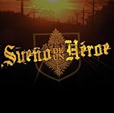 Sueno de un heroe