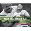 Just the Way I am: God's Good Design in Disability