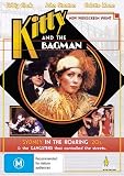 Kitty and the Bagman ( Kitty & the Bagman ) [ NON-USA FORMAT, PAL, Reg.0 Import - Australia ]