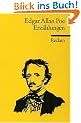 Erz�hlungen