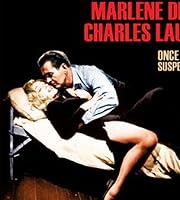 ���� [DVD]