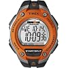 Timex IRONMAN Traditional 30-Lap Oversize