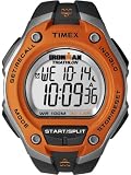 Timex IRONMAN Traditional 30-Lap Oversize