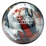 Brunswick Bowling Products
