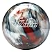 Brunswick T-Zone Patriot Blaze Bowling Ball (8lbs)