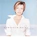 Emotion [Us Import]
