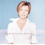 Emotion [Us Import]