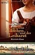 Das M�dchen und der Leibarzt: Historischer Roman