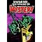 Wallow in Comic-Book Nostalgia with DC's Showcase Presents