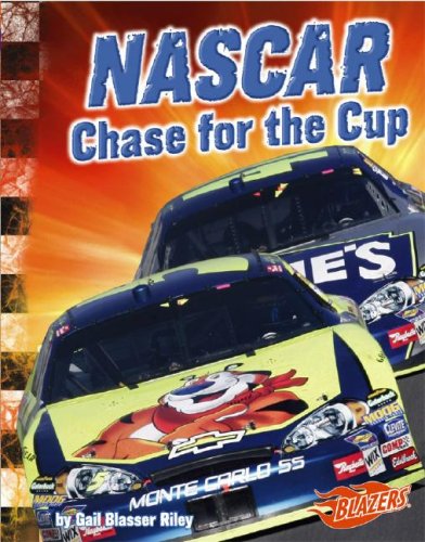 NASCAR