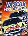 NASCAR Chase for the Cup (Blazers)