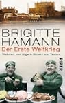 Der Erste Weltkrieg: Wahrheit und L�g...